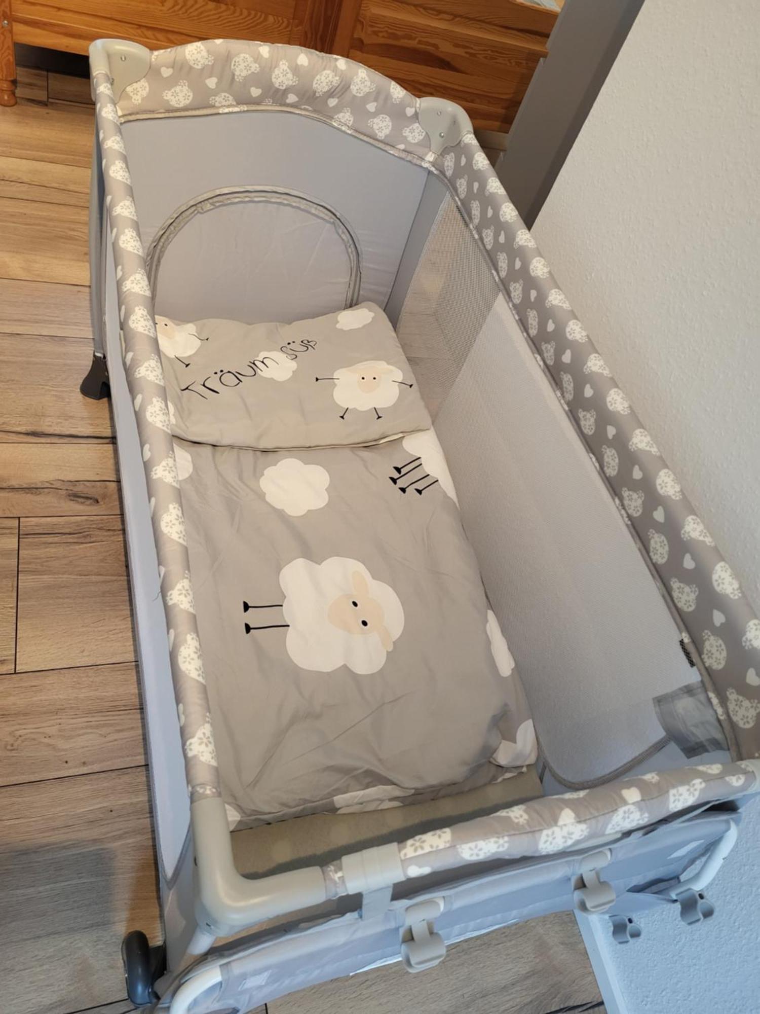 Ferienwohnung Am Thonhopsberg Eimke Exteriér fotografie