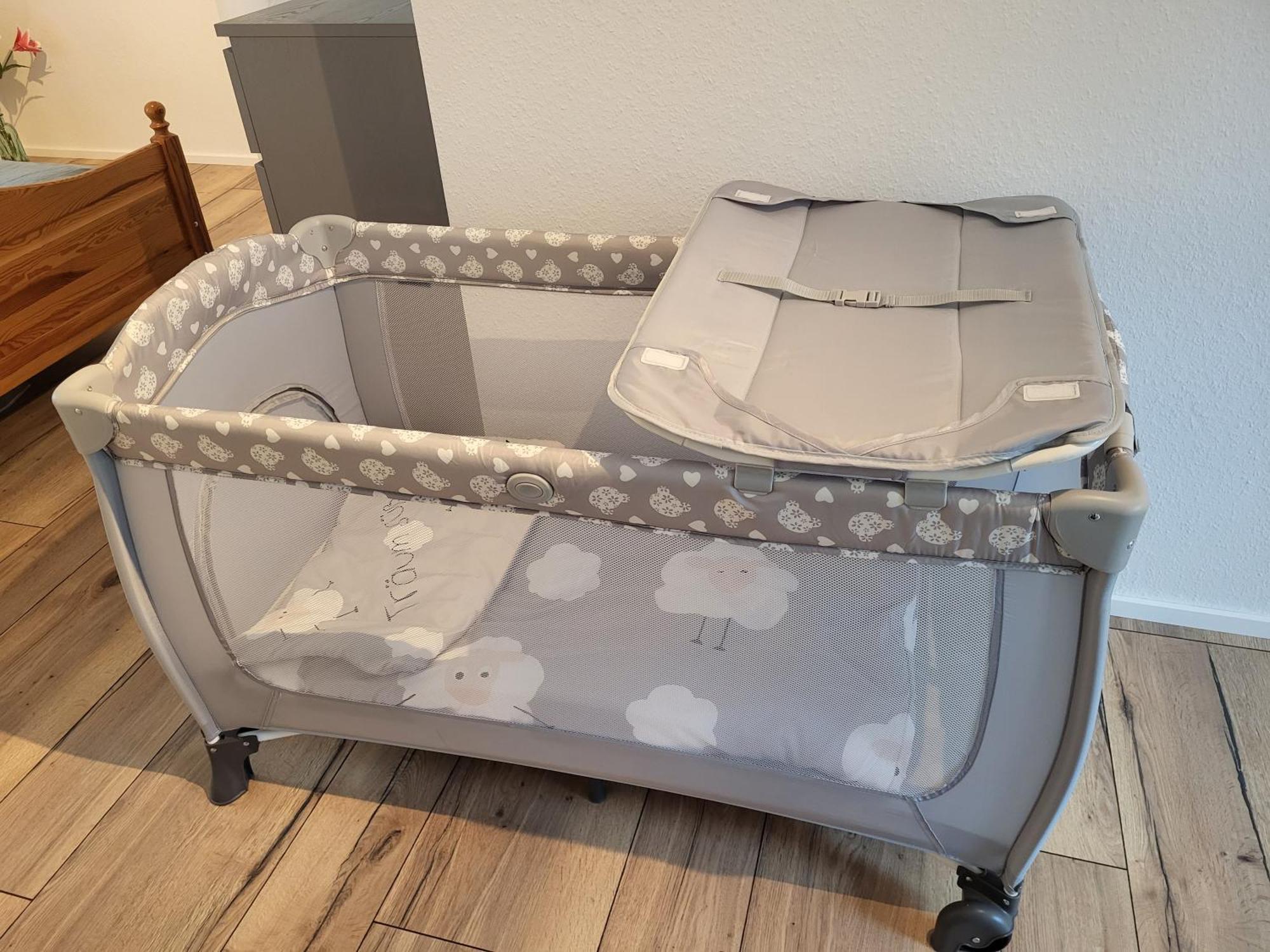 Ferienwohnung Am Thonhopsberg Eimke Exteriér fotografie